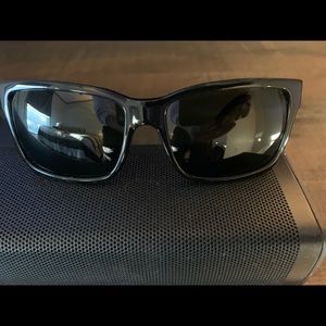Vonzipper men’s sunglasses
